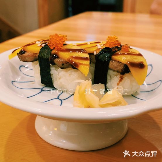 泽川居酒屋(江南一品店)