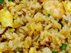 -明月虾面(厦禾路店)