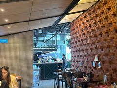 -Tanuki Raw(Orchard Central)