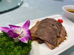 -金米箩大酒店(五角场店)