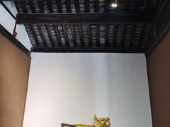 -包公祠