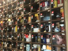 -武林厨神·粤式茶点(五羊店)