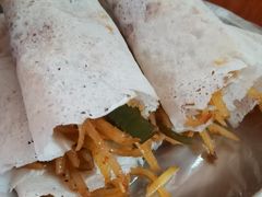 -江油特色冷沾沾(火炮街店)
