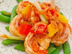-宝丽轩中餐厅BAOLIXUAN