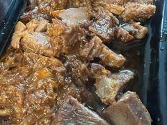 -欧阳家吊炉饼(九纬路店)