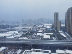 -母仪天下月子中心(光谷店)