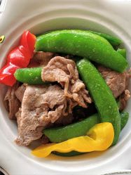 -爱贝乐妈咪月子中心