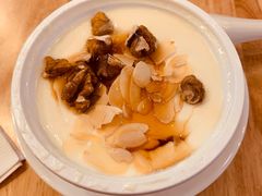 -满记甜品(荟聚购物中心店)