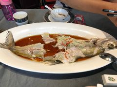-魏公馆(昆太路店)