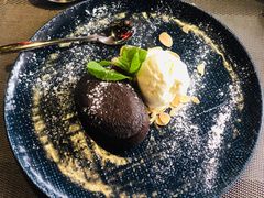 -IL Forno 意坊·意大利餐厅(温州万象城店)