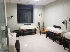 -歌斐木钢琴工作室