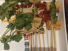 -宏姐串串香(征仪路店)
