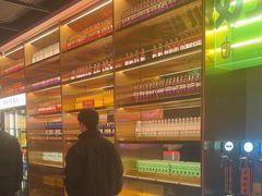 -钱小奴创意自助餐厅·原切谷饲安格斯畅吃(苏州昆山招商花园城店)