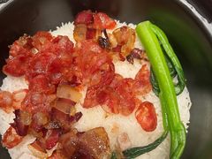 -椰夫人·养生椰子鸡(金沙洲永旺店)