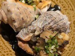 -德川家日本料理(顺义华联店)