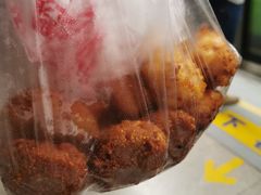 -陶记正宗德州扒鸡(科巷店)