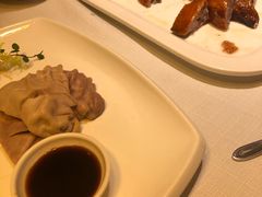 -粤麓轩餐厅(中信泰富广场店)