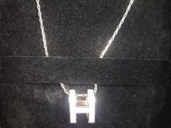 -爱马仕 HERMES(上海ifc商场店)