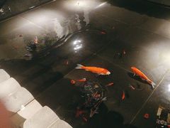 -瓦舍茶馆(聚源路店)