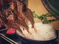 -王家渡火锅店(棕榈泉店)