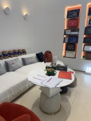 -WENDY·温迪皮肤管理