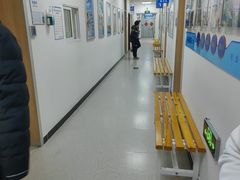 -北京华德眼科医院