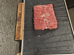 -东来顺(非遗·清真火锅·盛世广场店)