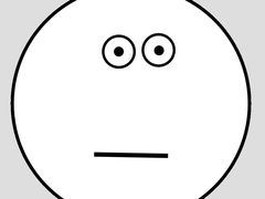 -云南古玩城(护国路店)