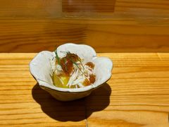 -镹·鱼料理  国产鱼使用店