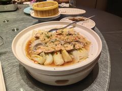 -楚禾宴·家宴(光谷大道店)