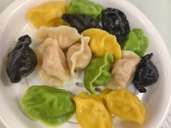 -黑石礁酒楼·海鲜(黑石礁店)