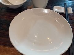 -临家闽南菜(翔安店)