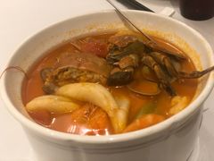 -丰收日(五角场店)