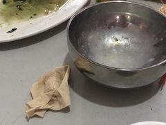 -黄埔古港