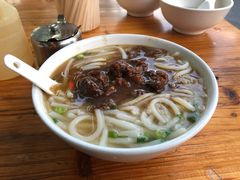 -海幢瑞芳饮食店