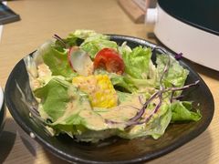 -小句号·精致料理(江南环球港店)