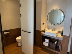 -锦州中央大街希尔顿花园酒店