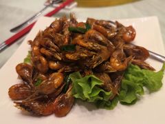 -金时代顺风大酒店(临港百联店)