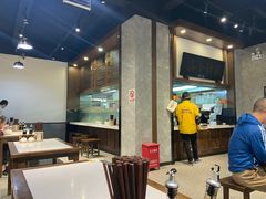 -端仕小锅(文林街店)