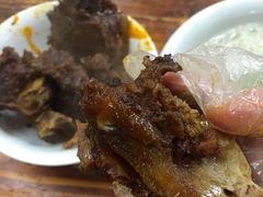 -正宗牛骨粉(铁路八村东区店)