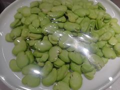 -再回头私房菜·老南京菜