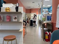-海马体照相馆(厦门SM城市广场店)
