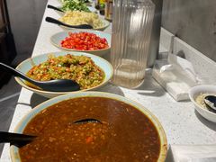 -曹记古法传统牛肉馆(嘉兴店)