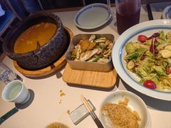 -0776食堂·京城创意菜(七里庄店)