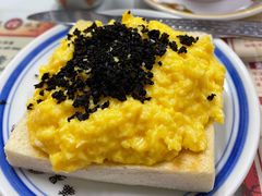 -華人 華星冰室(氹仔 店)