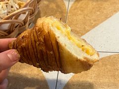 -麦田工坊(月湖店)