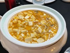 -RIVIERA 松鹤楼(外滩店)