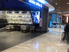 -瑞幸咖啡(深圳来福士广场店)