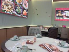 -广东大排档(国奥店)
