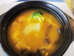 -厦门悦华酒店